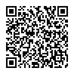 www.houseinfo.tw房屋網-林口特定區倉庫-QRCode