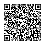 www.houseinfo.tw房屋網-林口特定區廠房-QRCode
