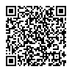 www.houseinfo.tw房屋網-林口特定區廠辦-QRCode