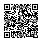 www.houseinfo.tw房屋網-林園倉庫-QRCode