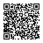 www.houseinfo.tw房屋網-林園區倉庫-QRCode