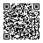 www.houseinfo.tw房屋網-林園區廠房-QRCode