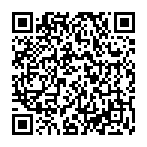 www.houseinfo.tw房屋網-林園區廠房出租-QRCode