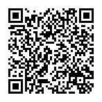 www.houseinfo.tw房屋網-林園區廠辦-QRCode