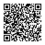 www.houseinfo.tw房屋網-林園工業區倉庫-QRCode