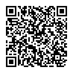 www.houseinfo.tw房屋網-林園工業區廠辦-QRCode