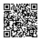 www.houseinfo.tw房屋網-林園廠房-QRCode