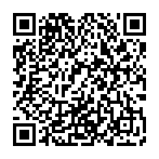 www.houseinfo.tw房屋網-林園廠房出租-QRCode
