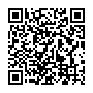 www.houseinfo.tw房屋網-林園廠辦-QRCode