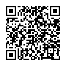 www.houseinfo.tw房屋網-林邊倉庫-QRCode