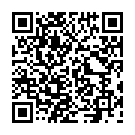 www.houseinfo.tw房屋網-林邊廠房-QRCode