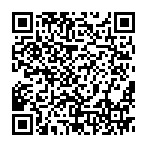 www.houseinfo.tw房屋網-林邊廠房出租-QRCode