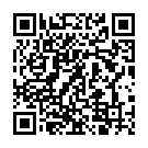 www.houseinfo.tw房屋網-林邊廠辦-QRCode