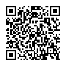 www.houseinfo.tw房屋網-柳營倉庫-QRCode