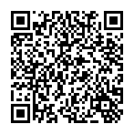 www.houseinfo.tw房屋網-柳營區倉庫-QRCode