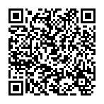 www.houseinfo.tw房屋網-柳營區廠房出租-QRCode