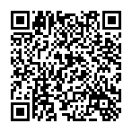 www.houseinfo.tw房屋網-柳營區廠辦-QRCode