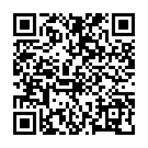 www.houseinfo.tw房屋網-柳營廠房-QRCode