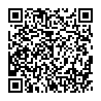 www.houseinfo.tw房屋網-柳營廠房出租-QRCode