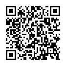 www.houseinfo.tw房屋網-柳營廠辦-QRCode