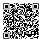 www.houseinfo.tw房屋網-柳營科技工業區倉庫-QRCode