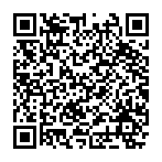 www.houseinfo.tw房屋網-柳營科技工業區廠房-QRCode