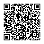 www.houseinfo.tw房屋網-柳營科技工業區廠辦-QRCode