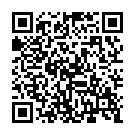 www.houseinfo.tw房屋網-桃園倉庫-QRCode
