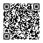 www.houseinfo.tw房屋網-桃園市倉庫-QRCode
