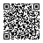www.houseinfo.tw房屋網-桃園市廠房-QRCode