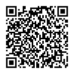 www.houseinfo.tw房屋網-桃園市廠房出租-QRCode
