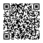 www.houseinfo.tw房屋網-桃園市廠辦-QRCode