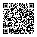 www.houseinfo.tw房屋網-桃園市辦公室-QRCode