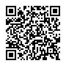 www.houseinfo.tw房屋網-桃園廠房-QRCode