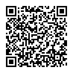 www.houseinfo.tw房屋網-桃園廠房出租-QRCode