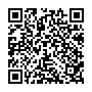 www.houseinfo.tw房屋網-桃園廠辦-QRCode