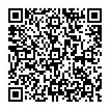 www.houseinfo.tw房屋網-桃園環保科技園區倉庫-QRCode