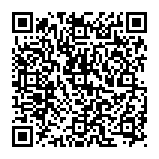 www.houseinfo.tw房屋網-桃園環保科技園區廠房-QRCode
