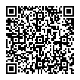 www.houseinfo.tw房屋網-桃園環保科技園區廠辦-QRCode
