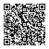 www.houseinfo.tw房屋網-桃園科技工業園區倉庫-QRCode