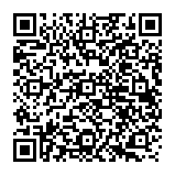 www.houseinfo.tw房屋網-桃園科技工業園區廠房-QRCode