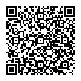 www.houseinfo.tw房屋網-桃園科技工業園區廠辦-QRCode