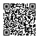 www.houseinfo.tw房屋網-桃園辦公室-QRCode