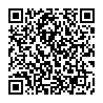 www.houseinfo.tw房屋網-桃園青埔,廠房-QRCode