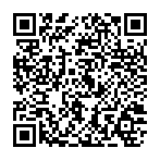 www.houseinfo.tw房屋網-桃園青埔,廠辦-QRCode