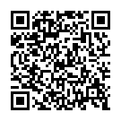 www.houseinfo.tw房屋網-桃源倉庫-QRCode