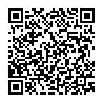 www.houseinfo.tw房屋網-桃源區倉庫-QRCode