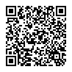 www.houseinfo.tw房屋網-桃源區廠房-QRCode
