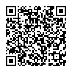 www.houseinfo.tw房屋網-桃源區廠房出租-QRCode
