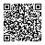 www.houseinfo.tw房屋網-桃源區廠辦-QRCode